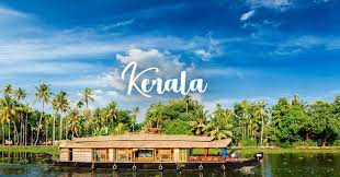 Exotic Kerala 06N/07D (Land Package)